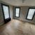 Charming 3 Bed Unit in Terryville | 1 Bath | $2100 | Available 08/01/2 9 thumbnail