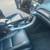 2015 HONDA ACCORD EX-L With 117xxx Only!!! Loaded!!! Clean Tittle!!!! 10 thumbnail