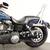 2012 HARLEY DAVIDSON WIDE GLIDE 6 thumbnail