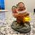 Disney - Snow White Ornaments (Set of 3) 5 thumbnail