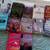 Assorted books 1 thumbnail