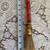 Vintage Chinese Calligraphy Brush Pink Beads 1 thumbnail