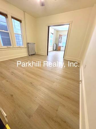 $2000.00 / 3br - 1300ft2 - THIS PROPERTY ACCEPTS 3 BEDROOM VOUCHERS64010162798337122