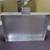 GOLD MEDAL MARK 10 - CORN TREAT COOKER TUMBLER 8 thumbnail