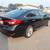 2015 Hyundai Sonata Sport Limited 1 Owner, No Accidents.... 3 thumbnail