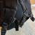 Highland Tactical Backpack 6 thumbnail