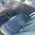 2015 BMW 328i twin turbo SPORT  $7,500 6 thumbnail