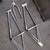 GT Power Series 6061 Aluminum Pro BMX Bike 18 thumbnail