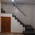 Sweet Bright Basement Room 6 thumbnail