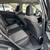 2019 Subaru Crosstrek 2.0i Sport Utility 4D 10 thumbnail