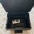 Toughbuilt StackTech Rolling Tool Box 3 thumbnail