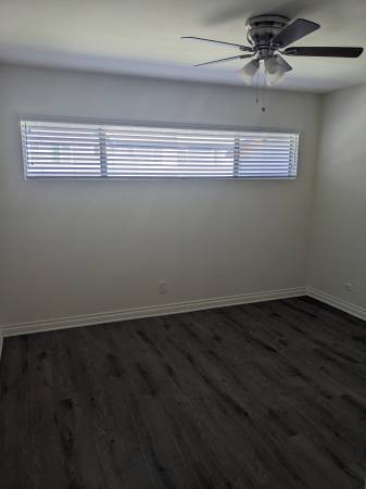 $1,975 / 1br - 650ft2 - Spacious 1 bdrm / Quiet Building (Lomita)63952927342595124