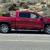 2019 GMC Sierra 1500 Red *BUY IT TODAY* 2 thumbnail
