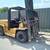 Hyster Lift 15,000 Lb. 3 thumbnail