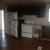 Mobile Home for rent 3 thumbnail
