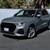 2021 Audi Q3 Gray Call Now..Priced to go! 24 thumbnail