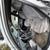 2007 *Toyota* *RAV4* *4WD 4dr 4-cyl* Silver 5 thumbnail