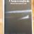 2009 Hyundai SantaFe Owner's Manual 5 thumbnail