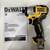 Dewalt Xtreme 12V 1/4-in variable speed brushless impact driver 1 thumbnail