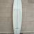 Brand New mike doyle Funboard Surfboard 8'4" 3 thumbnail