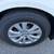 2016 Honda Odyssey 5dr EX-L CLEAN CARFAX!! BUY FOR $60 PER WEEK! 22 thumbnail