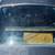 1967 Mustang Fastback Factory Raven Black S Code 390 4 Speed! Rare! 6 thumbnail
