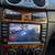 2009 MERCEDES CLK 350 CONVERTIBLE CAMERA NAVIGATION CARPLAY 79k MILES 21 thumbnail