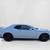 2020 Dodge Challenger  R/T Scat Pack Coupe NO HAGGLE/SO EASY 4 thumbnail