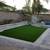**MASONARY, CONCRETE, BLOCK&BRICKWALLS, STONEWORK!! 14 thumbnail