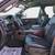 2021 Ram 1500 4x4 4WD Truck Dodge Rebel Crew Cab 18 thumbnail