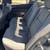 2009 Honda Civic - Financing Available! 7 thumbnail