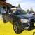 2013 Toyota Tacoma Club Cab, 4x4!, Mileage Discrepancy, Call/Text (2  4 thumbnail