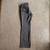 WILLIAM RAST - LOT OF TWO (2) PAIRS OF PANTS 15 thumbnail