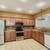San Antonio,  Townhome for Sale - 2bd 2ba 2 thumbnail
