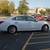 2014 HYUNDAI EQUUS SIGNATURE 5 thumbnail