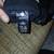 Revit Gortex/leather Gloves 3 thumbnail