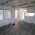 Renovated 3/1 in Active 55+ Community! 4 thumbnail