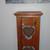 Knotty Pine Farmhouse Cabinet 3 thumbnail