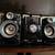 CDs Stereo Radio System 2 thumbnail