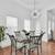Amazing Home in Edinburg 6 thumbnail