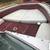 FALL SALE!!! 1994 Crestliner Phantom fish & ski boat 5 thumbnail