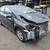 2010 TOYOTA PRIUS (PARTS ONLY) 1 thumbnail