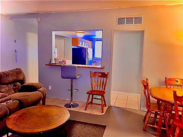 $545,000 / 4br - 1800ft2 - TEMPE HOUSE (TEMPE - 3 MILES FROM ASU)64024820909442120