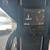 2019 Gehl R105 Rubber Tire Open Cab Skid Steer Loader 35Hp T Handle 21 thumbnail