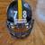 Pittsburgh Steelers  Full size #78 Helmet 1 thumbnail