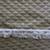 2 yds Robert Allen Weave Scene Emb Taupe Upholstery Fabric Material 2 thumbnail