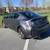 2014 Scion tC Sports Coupe 4 thumbnail