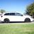 2019 Dodge Journey SE Sport Utility 4D - Low Miles - Clean 12 thumbnail
