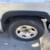 Geo Tracker /Suzuki Sidekick fender flares 5 thumbnail