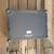 ODYSSEY DJ Equipment Flight Cases for 12" DJ Mixer & CDJ 4 thumbnail
